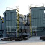 늠t���mϵ�y